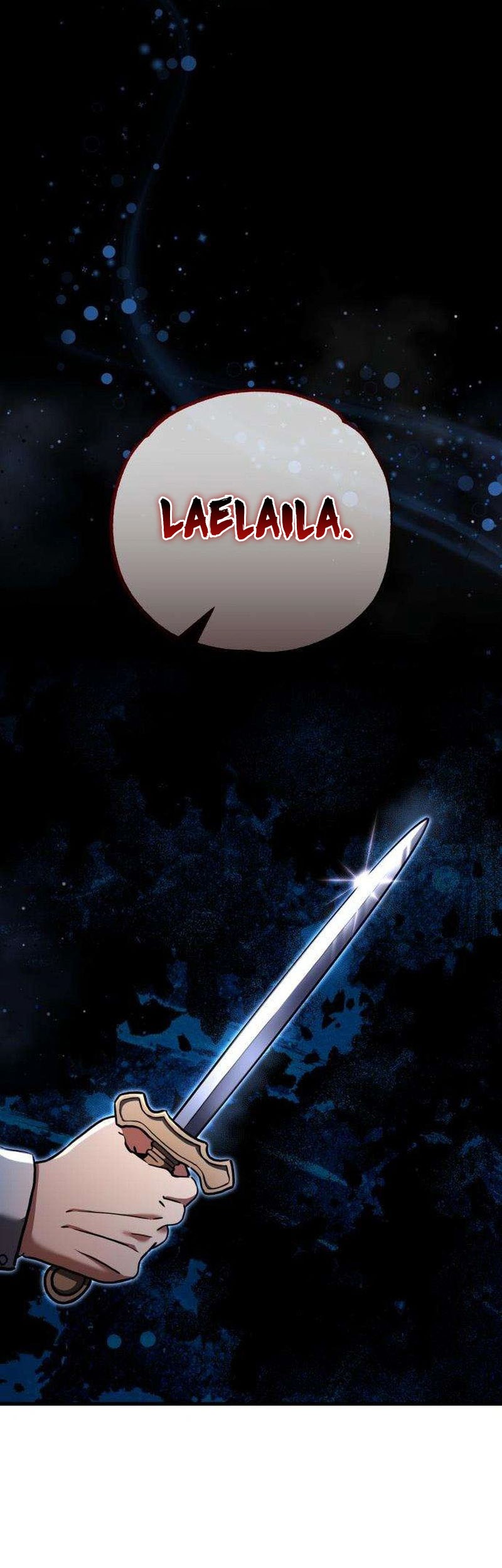 What Can I Do Alone? Chapter 34 - halaman 40