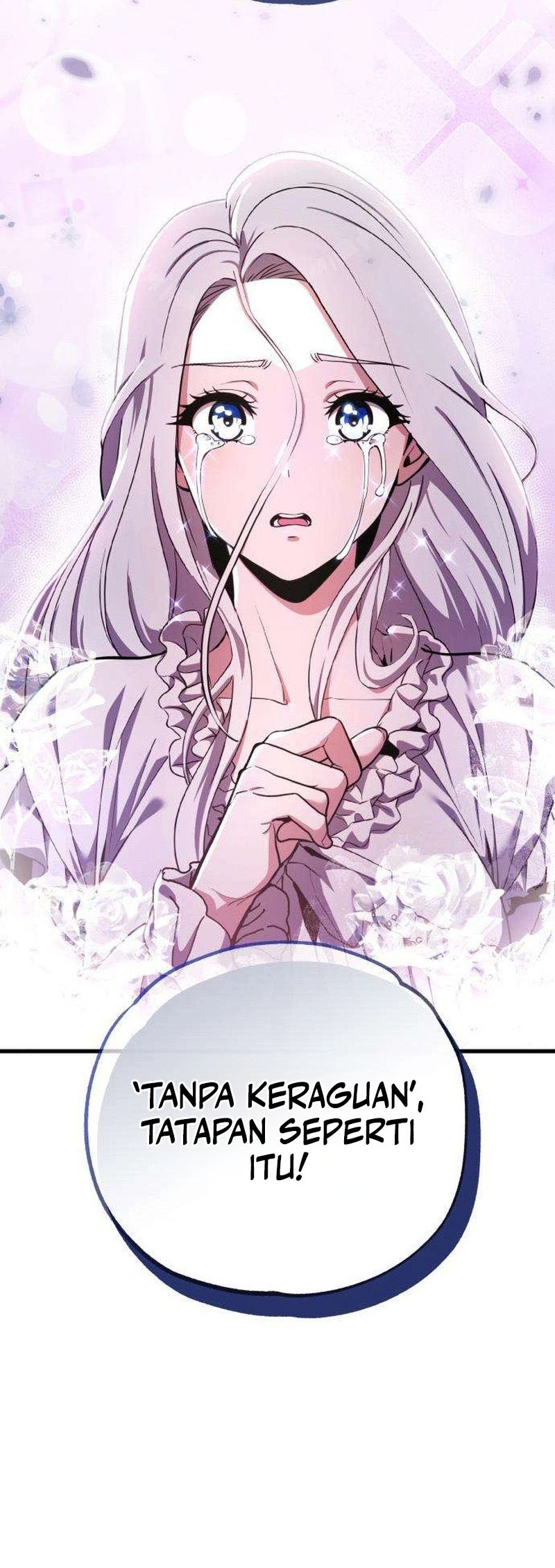 What Can I Do Alone? Chapter 34 - halaman 45