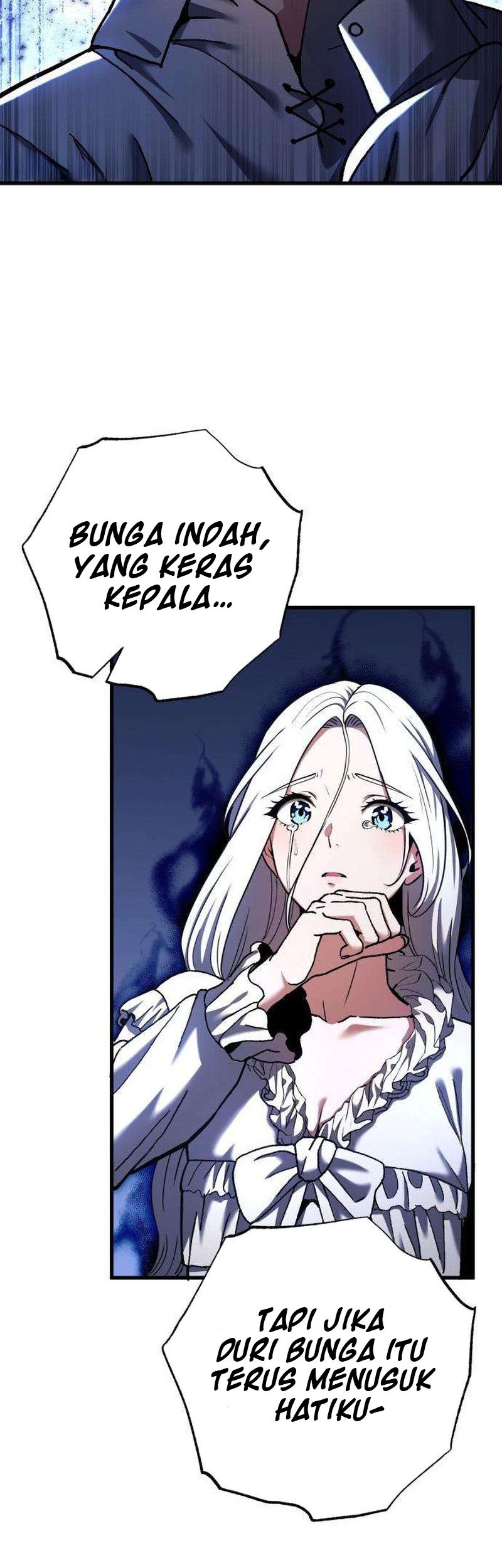 What Can I Do Alone? Chapter 34 - halaman 52