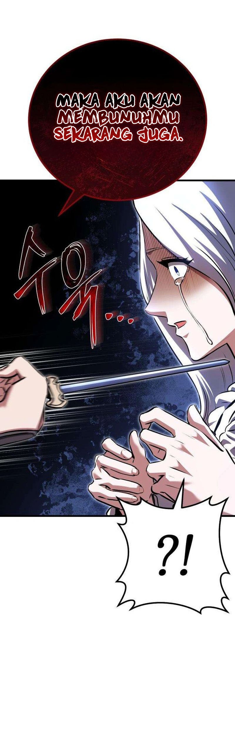 What Can I Do Alone? Chapter 34 - halaman 67