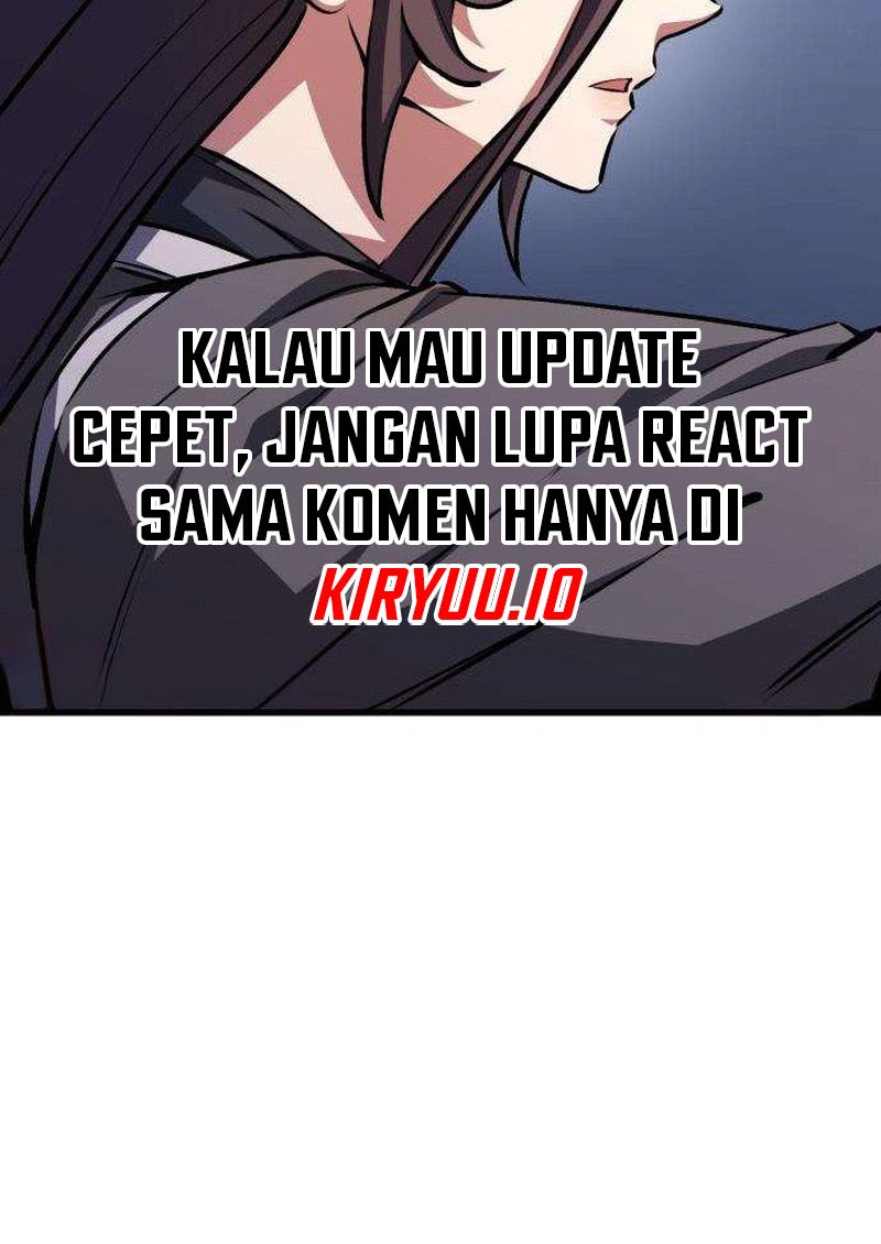 What Can I Do Alone? Chapter 34 - halaman 71