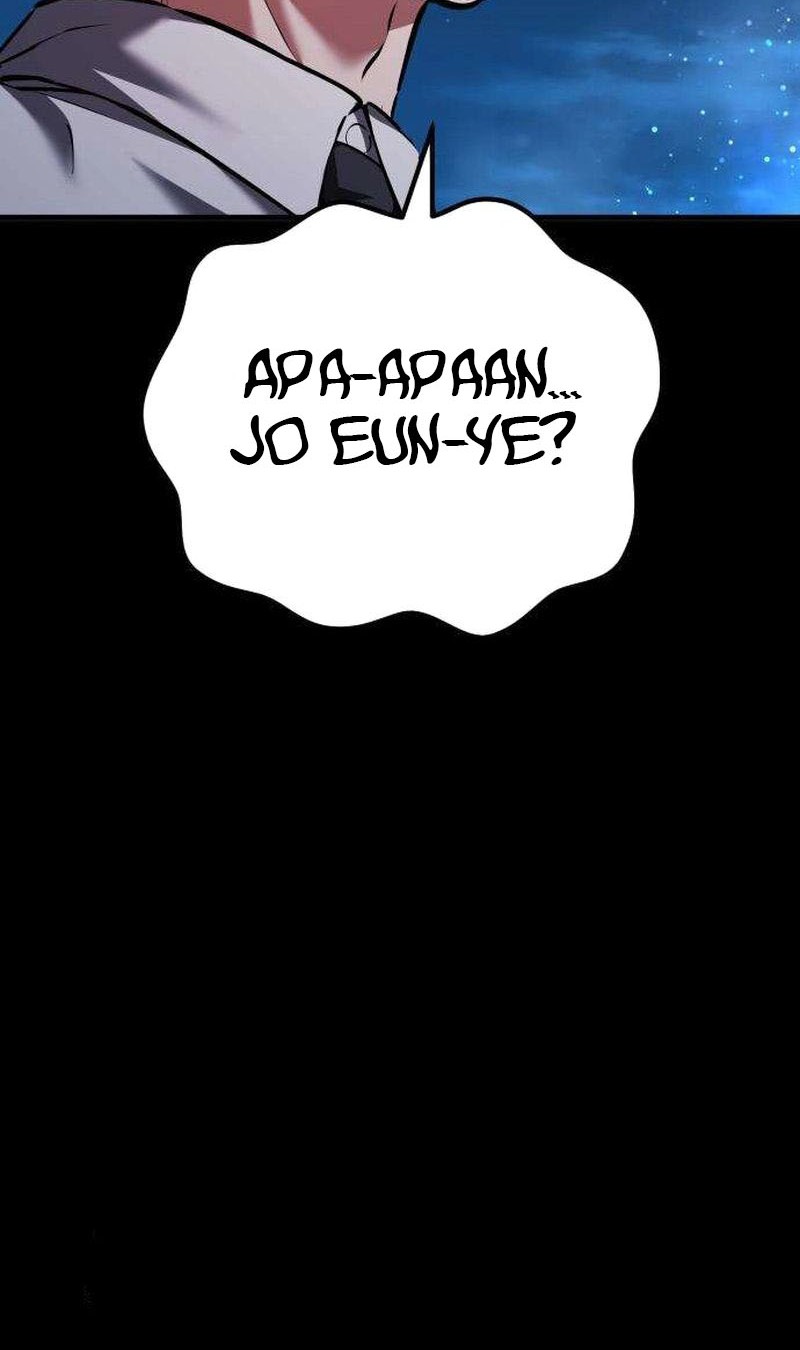 What Can I Do Alone? Chapter 34 - halaman 91