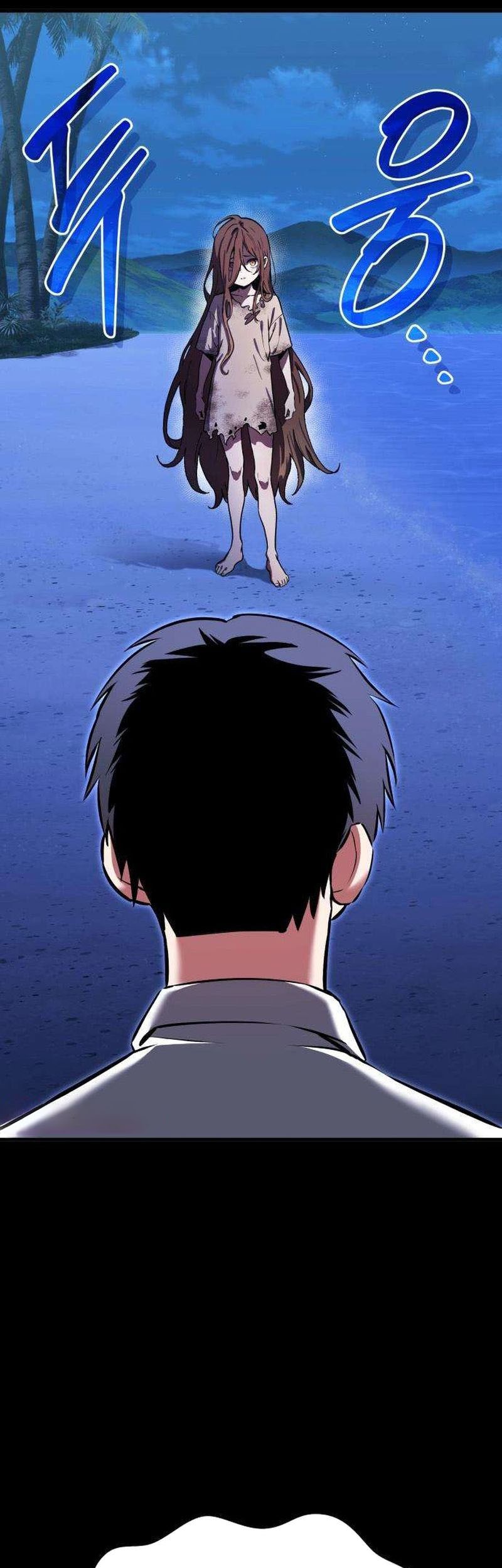 What Can I Do Alone? Chapter 34 - halaman 92