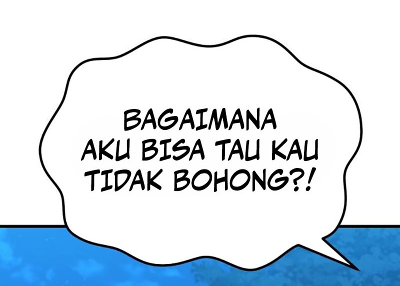 What Can I Do Alone? Chapter 35 - halaman 11