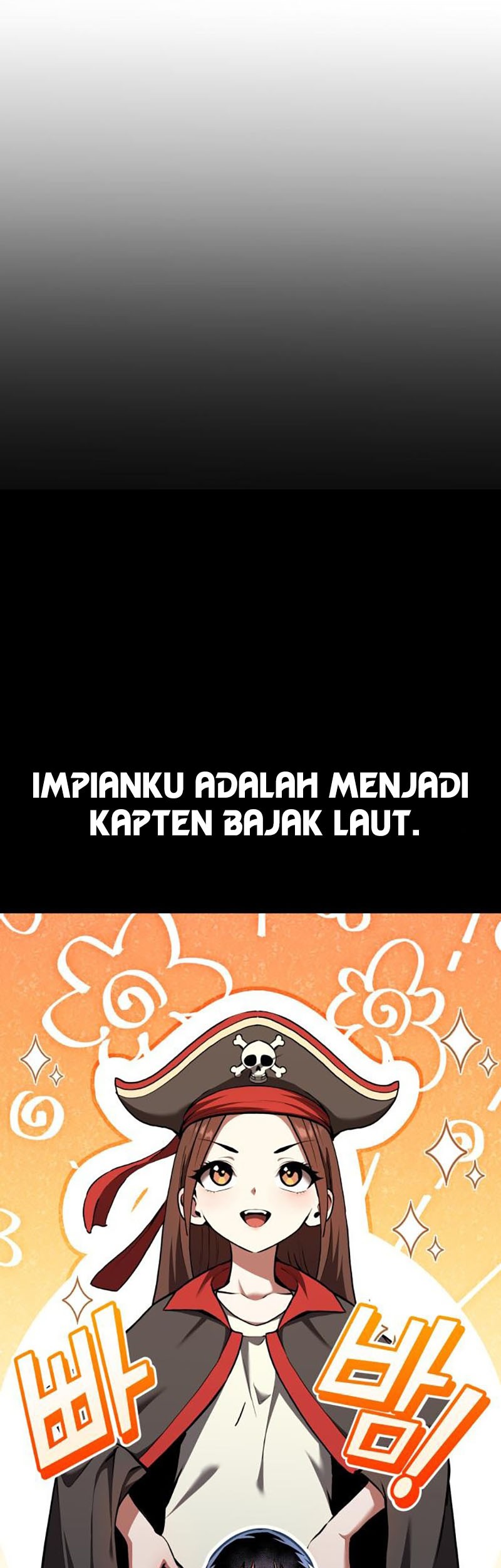 What Can I Do Alone? Chapter 35 - halaman 18