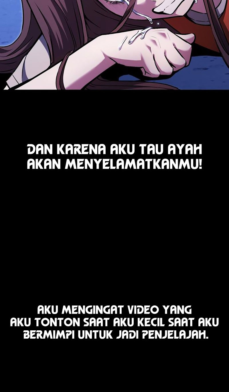 What Can I Do Alone? Chapter 35 - halaman 29