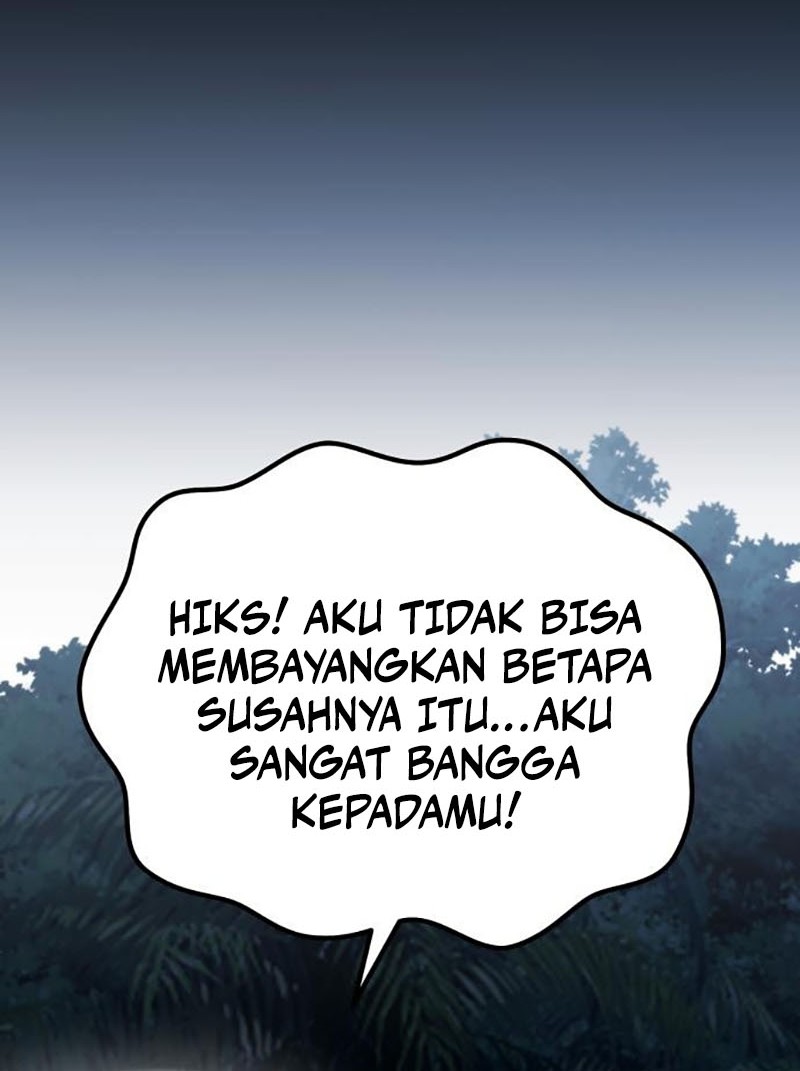 What Can I Do Alone? Chapter 35 - halaman 35