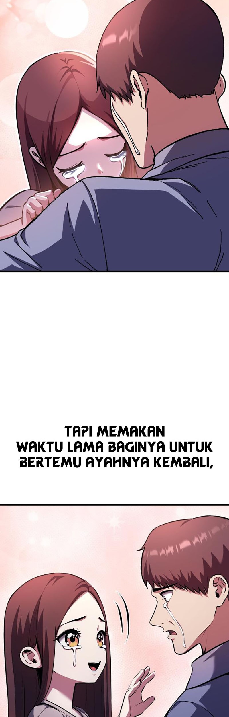 What Can I Do Alone? Chapter 35 - halaman 51