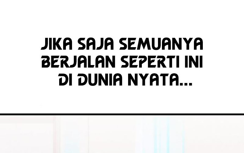 What Can I Do Alone? Chapter 35 - halaman 53