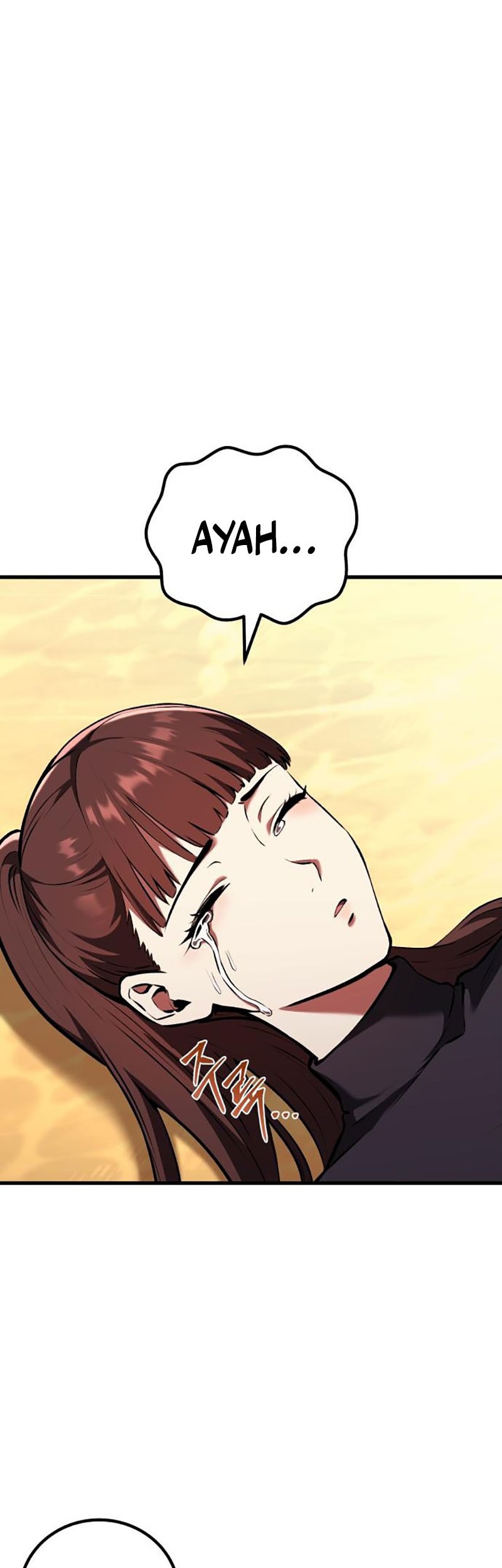 What Can I Do Alone? Chapter 35 - halaman 56