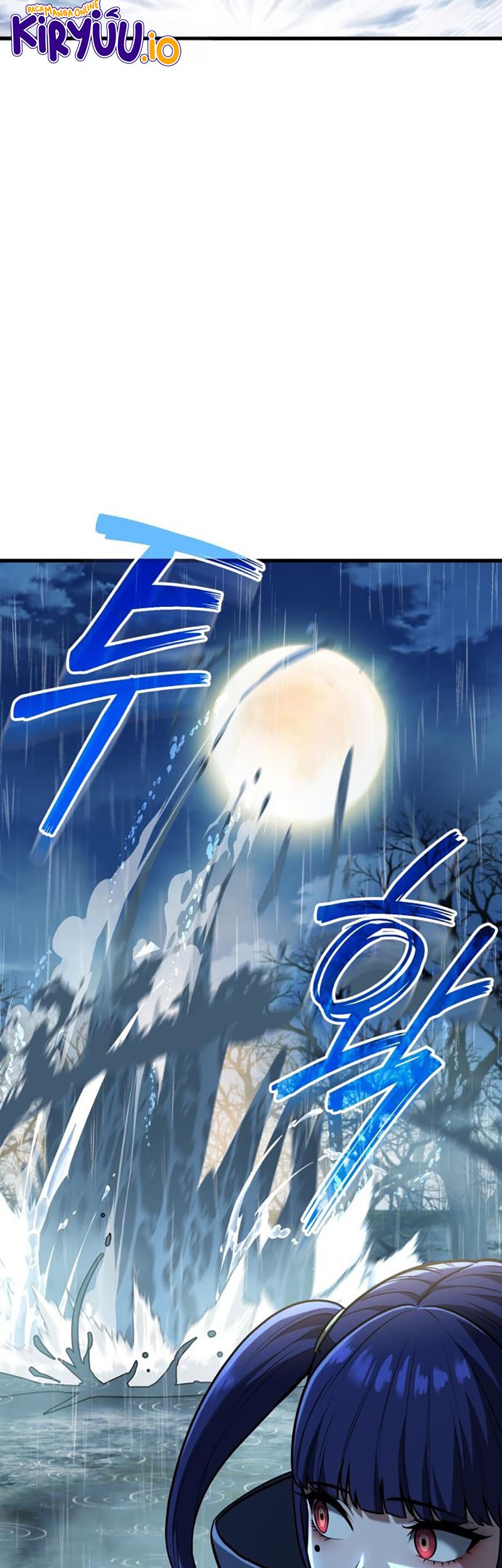 What Can I Do Alone? Chapter 35 - halaman 67
