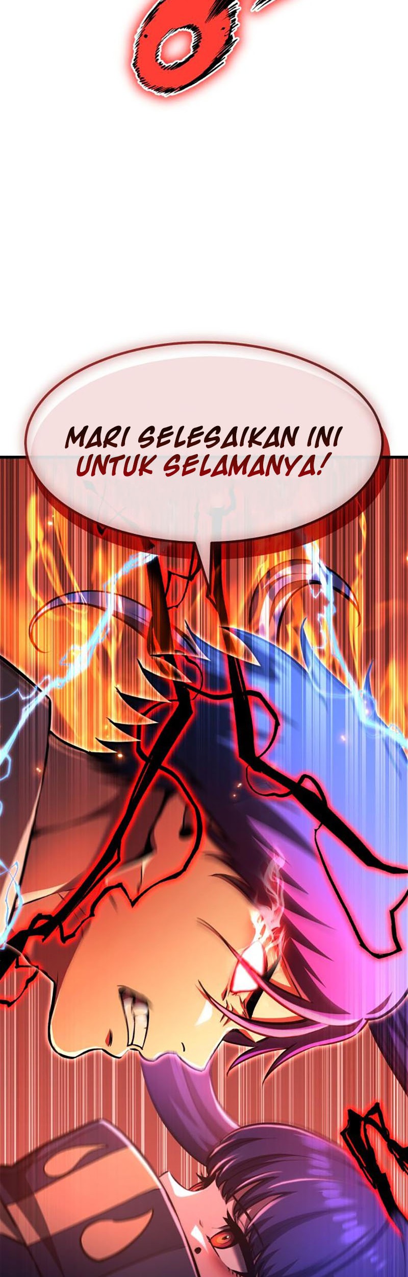 What Can I Do Alone? Chapter 35 - halaman 74