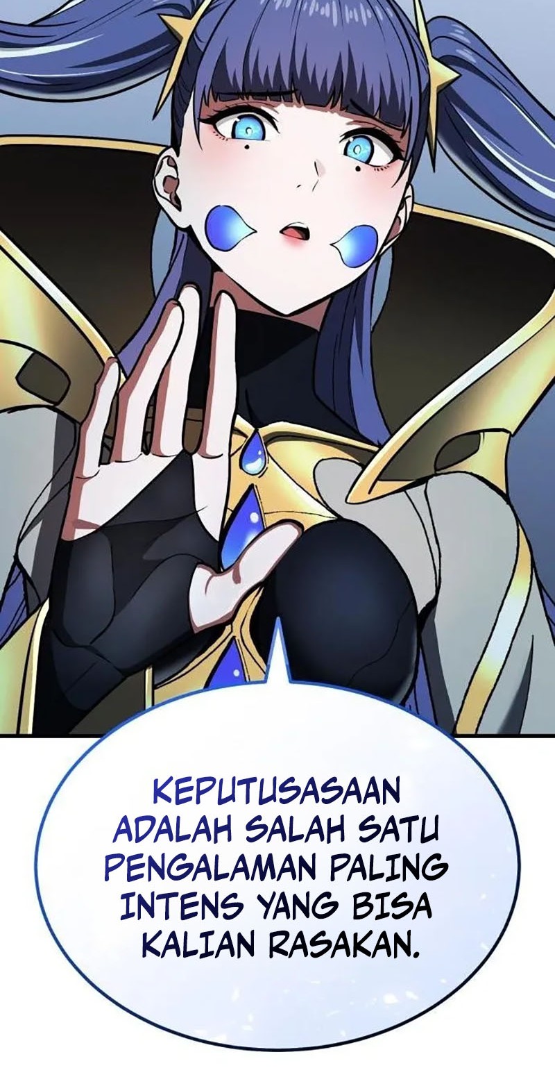 What Can I Do Alone? Chapter 37 - halaman 18