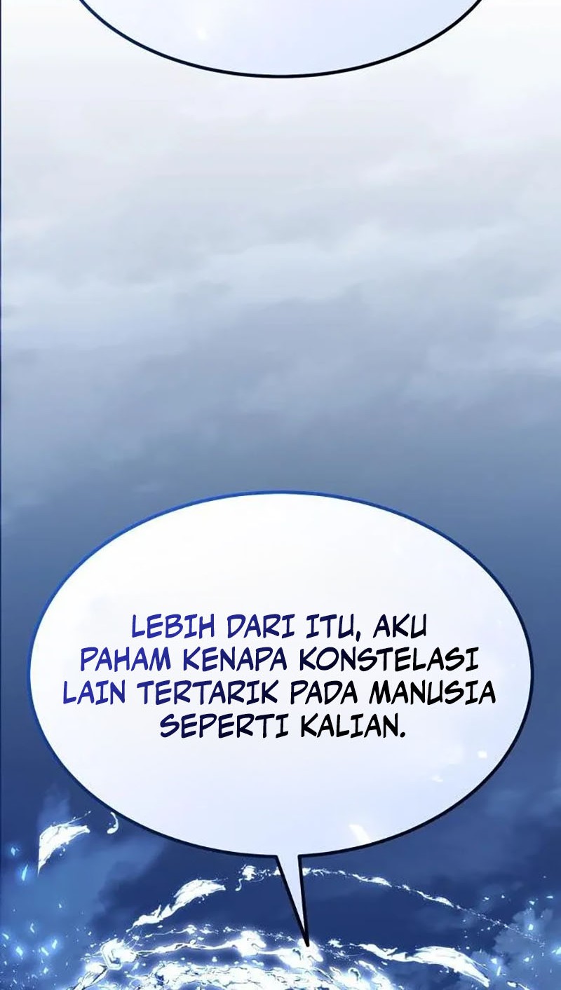 What Can I Do Alone? Chapter 37 - halaman 30