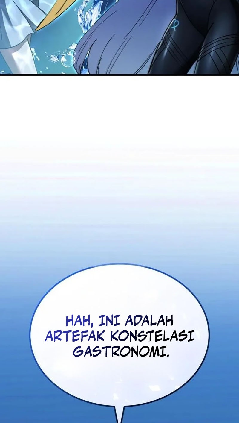 What Can I Do Alone? Chapter 37 - halaman 48