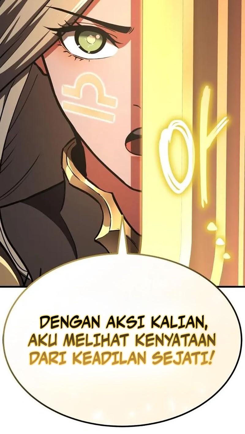 What Can I Do Alone? Chapter 38 - halaman 12