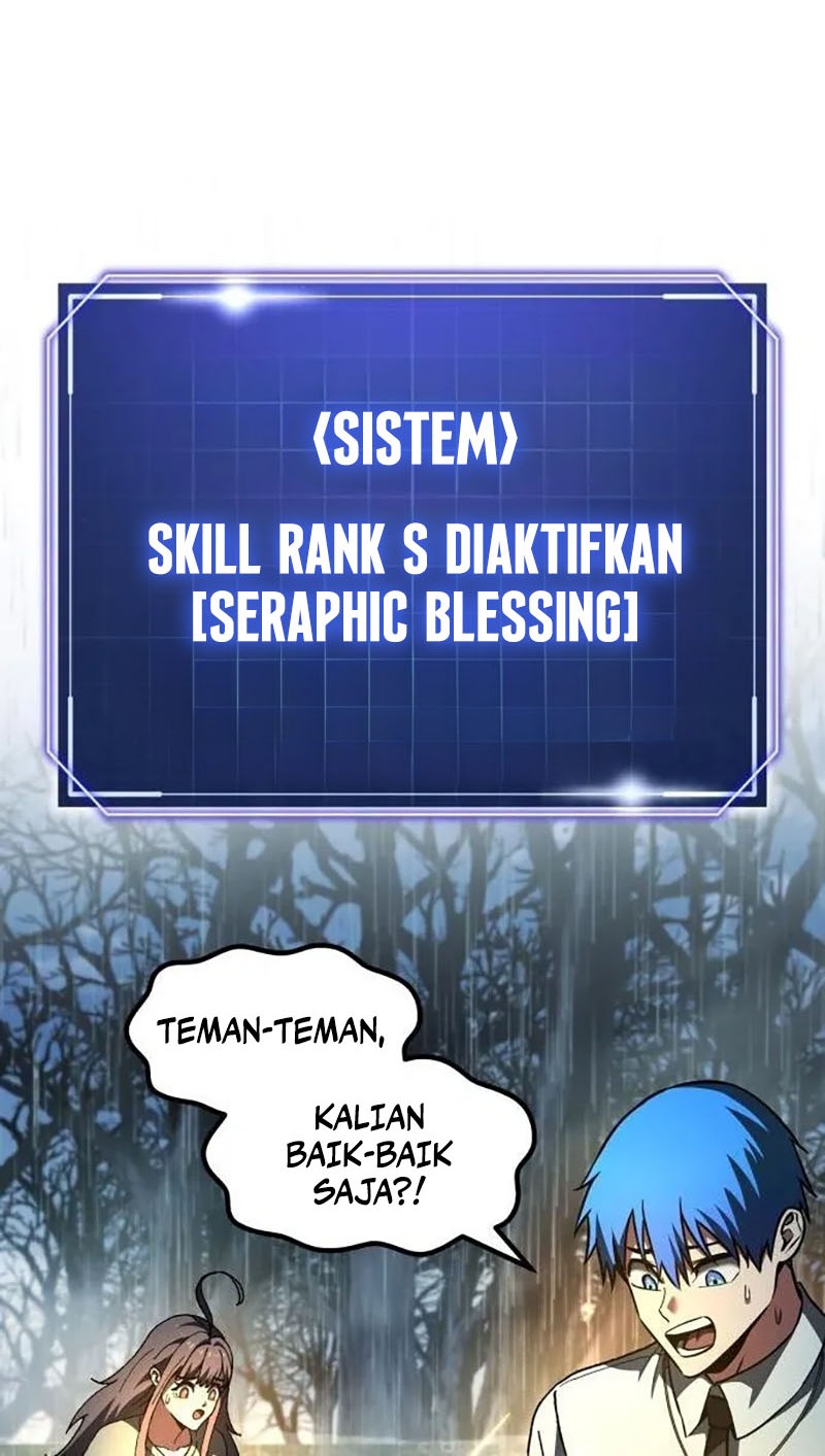 What Can I Do Alone? Chapter 38 - halaman 24