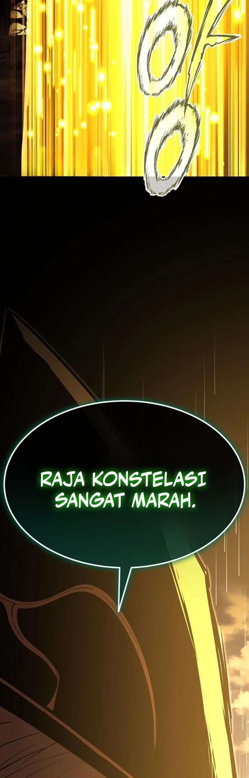 What Can I Do Alone? Chapter 38 - halaman 37