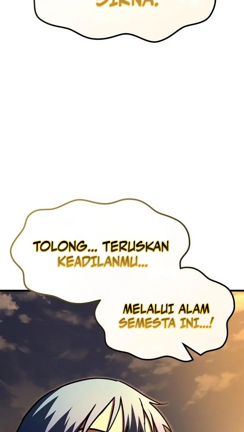What Can I Do Alone? Chapter 38 - halaman 54