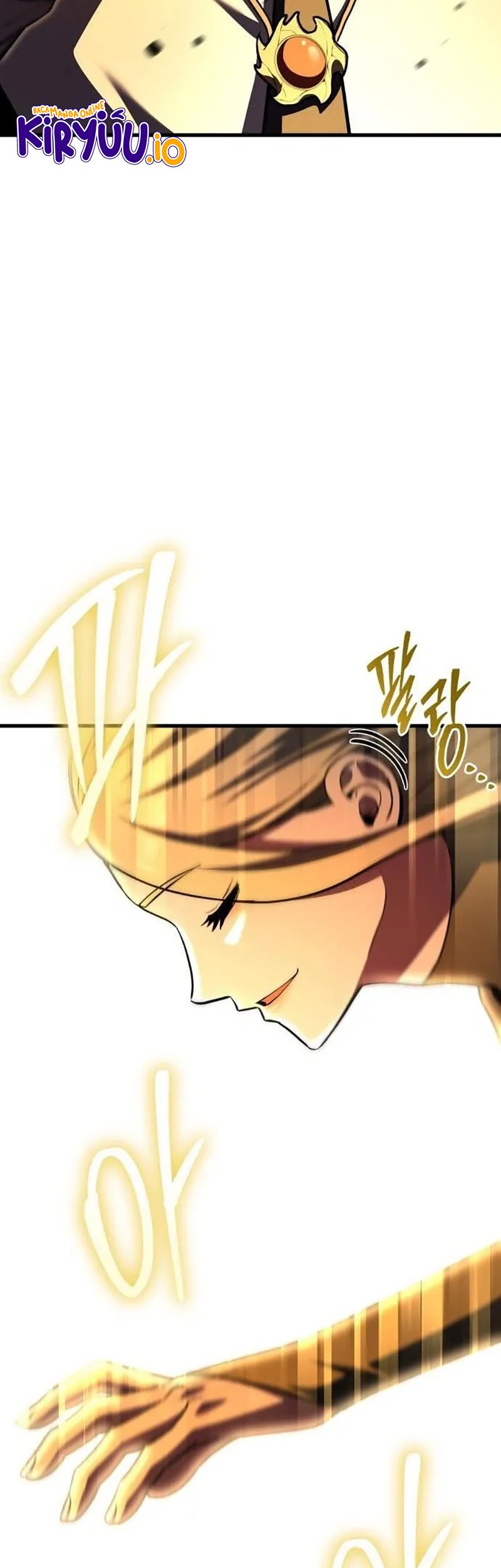 What Can I Do Alone? Chapter 38 - halaman 58