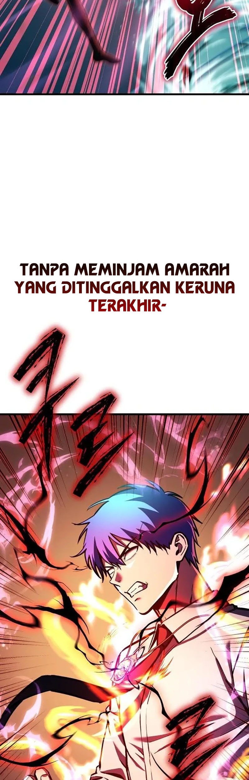 What Can I Do Alone? Chapter 38 - halaman 86