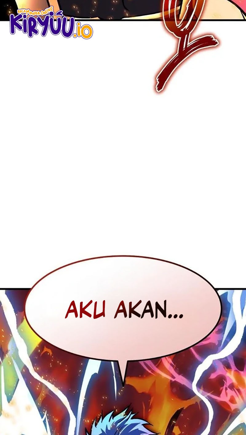 What Can I Do Alone? Chapter 38 - halaman 90