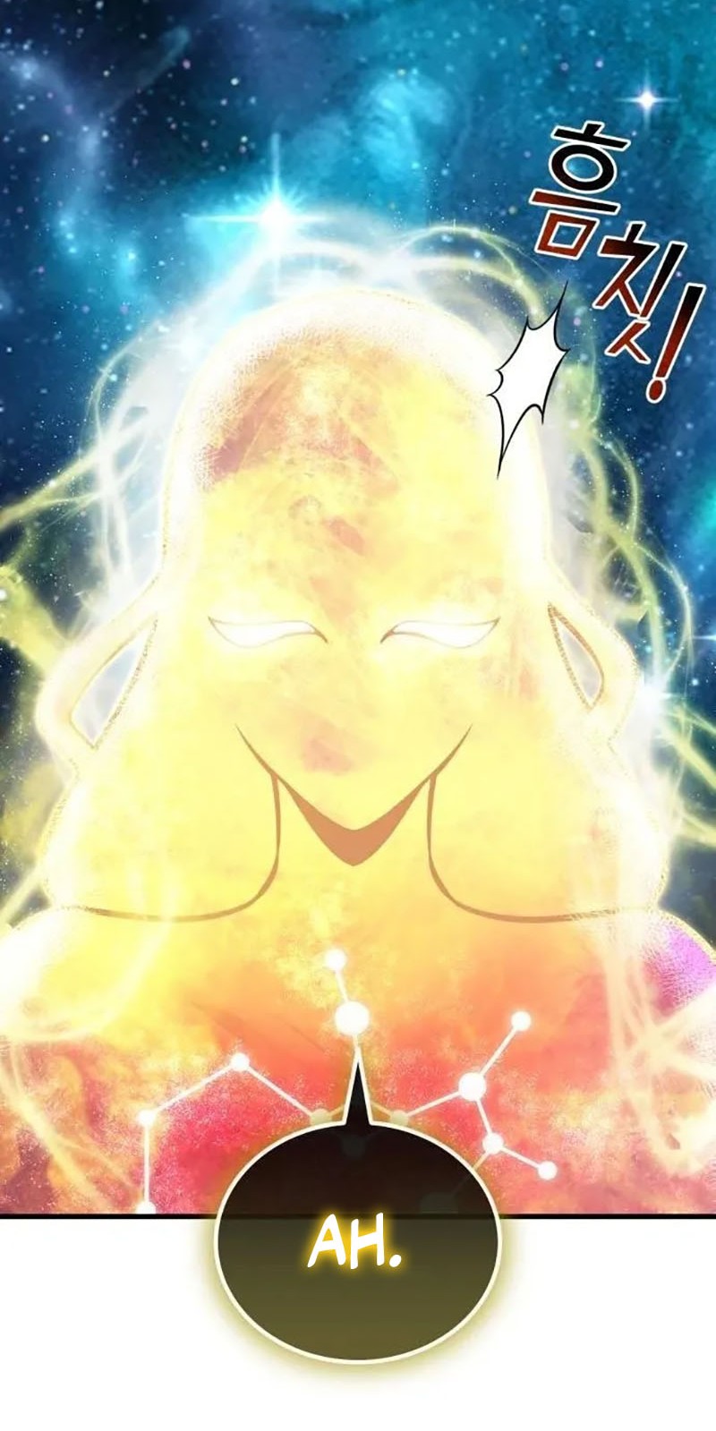 What Can I Do Alone? Chapter 39 - halaman 30
