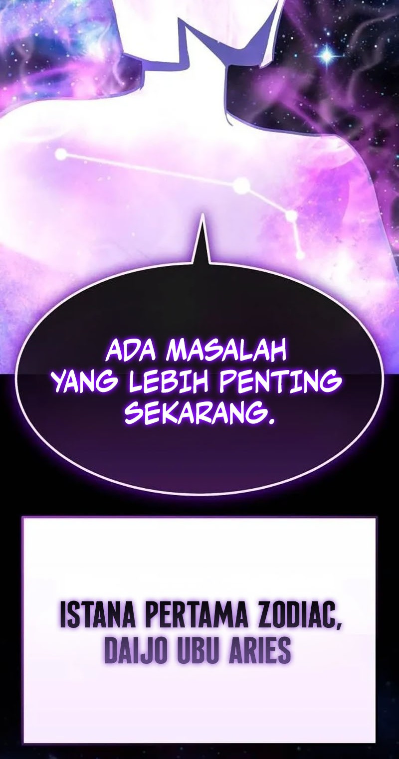 What Can I Do Alone? Chapter 39 - halaman 36