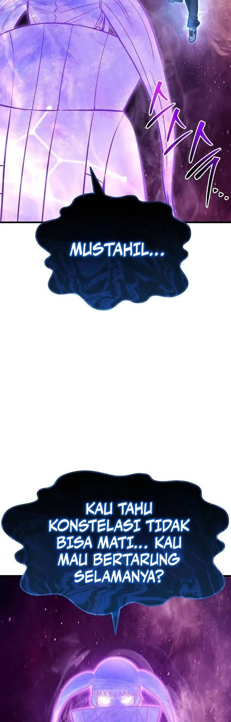 What Can I Do Alone? Chapter 39 - halaman 45