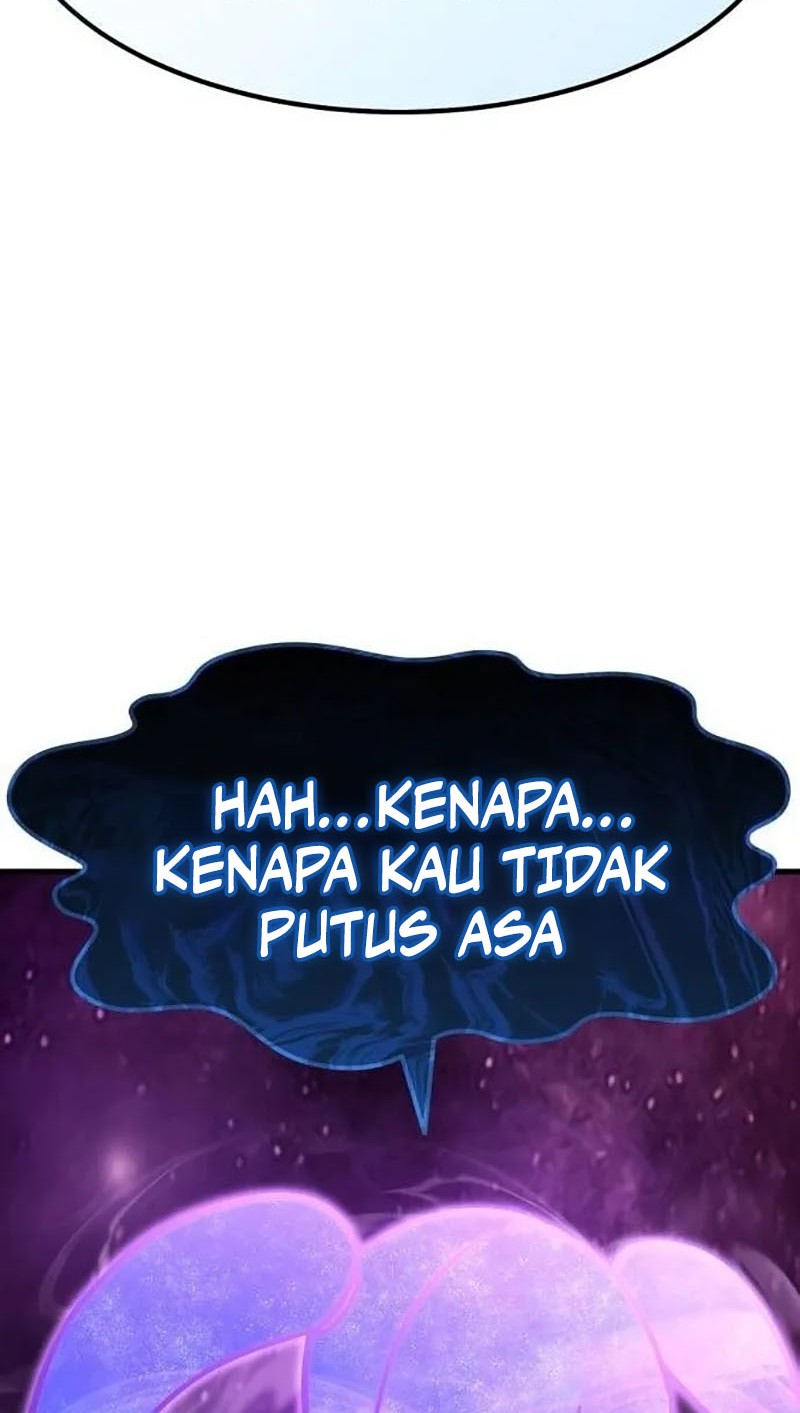 What Can I Do Alone? Chapter 39 - halaman 48