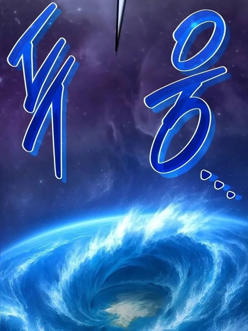 What Can I Do Alone? Chapter 39 - halaman 6