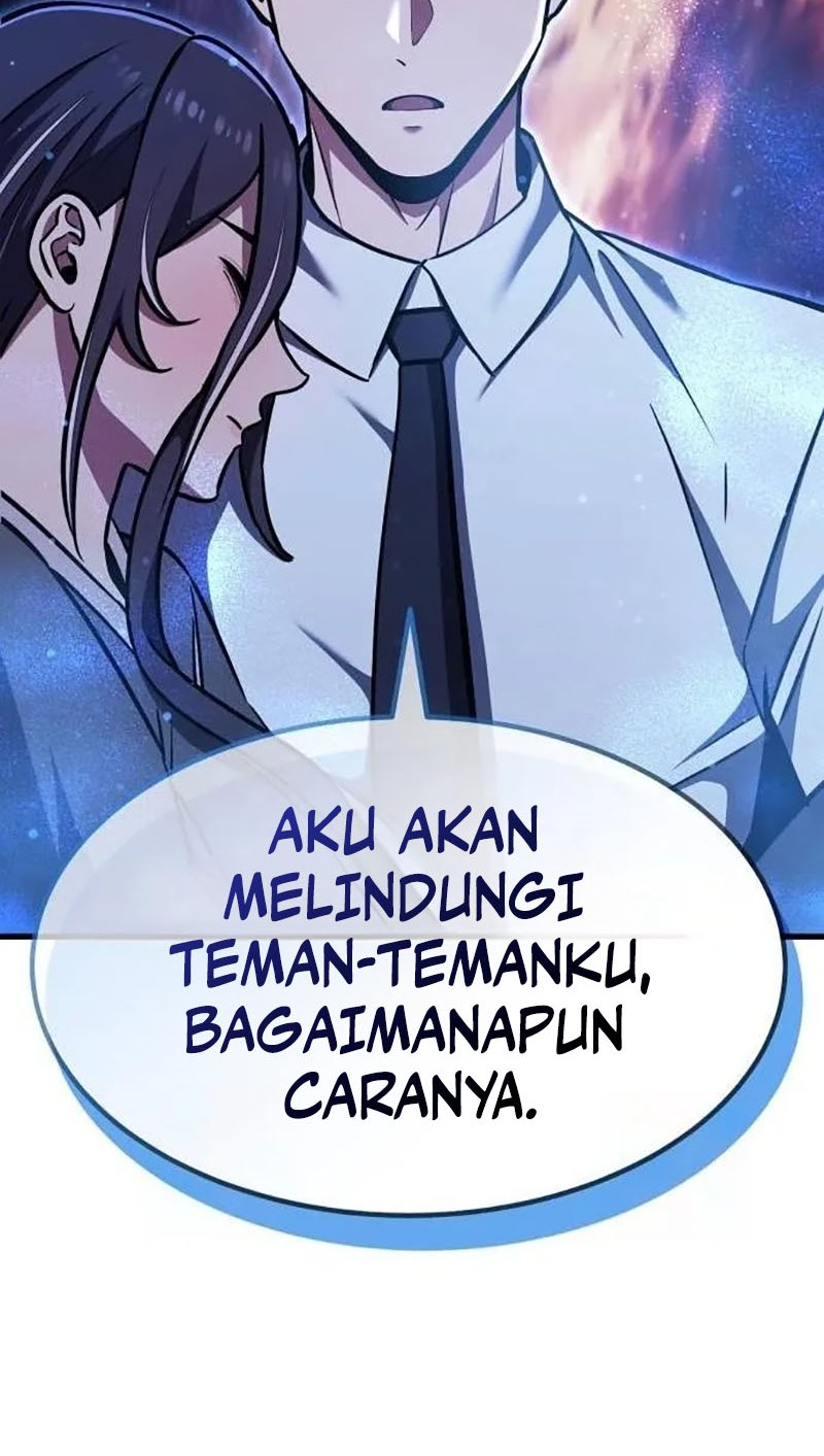 What Can I Do Alone? Chapter 39 - halaman 60