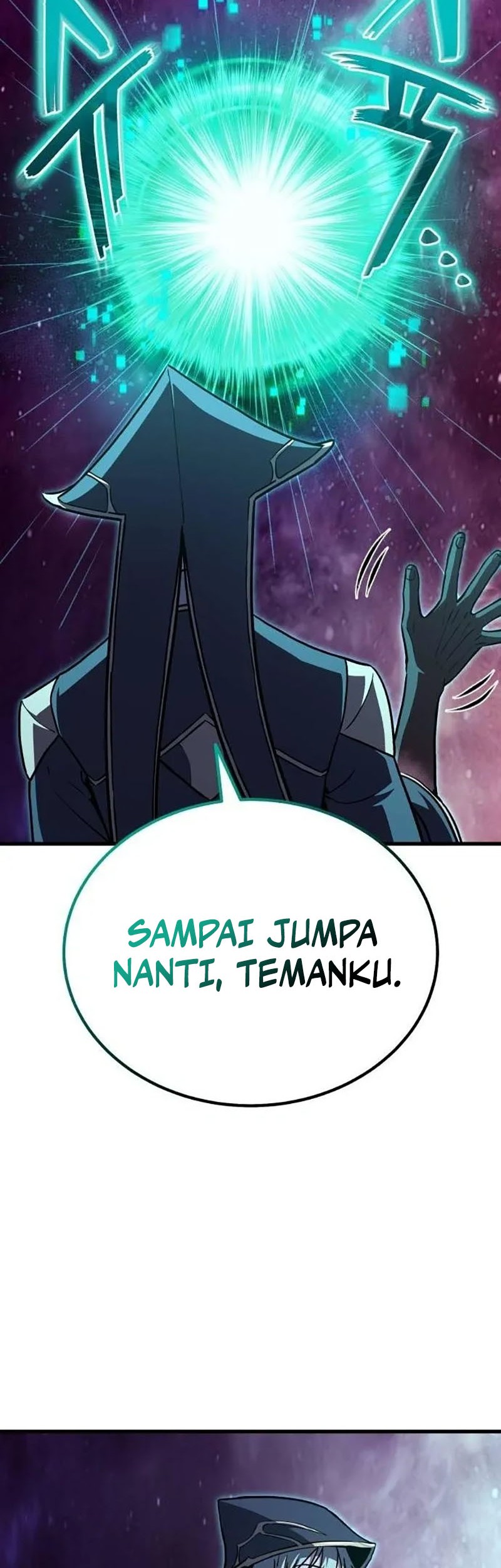 What Can I Do Alone? Chapter 39 - halaman 76