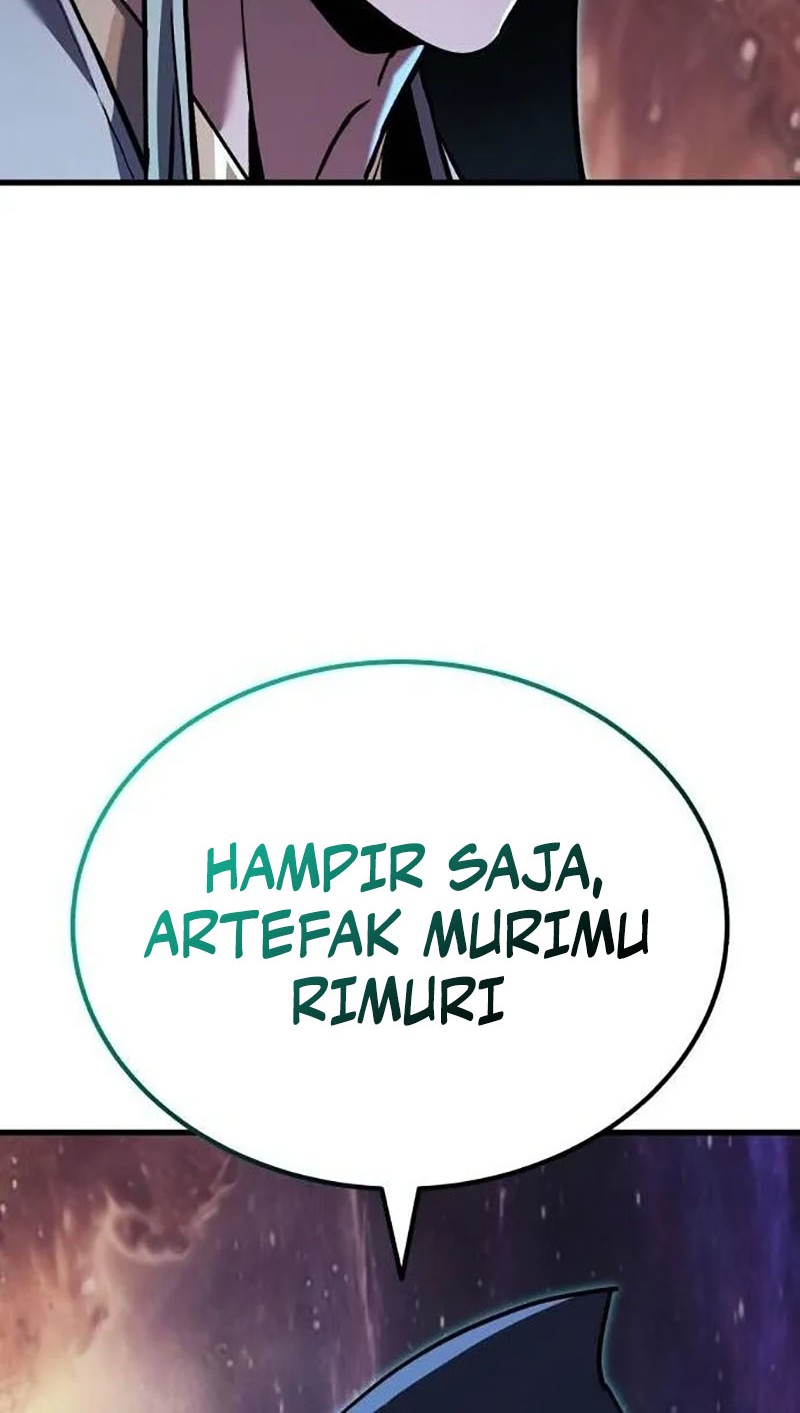 What Can I Do Alone? Chapter 39 - halaman 78