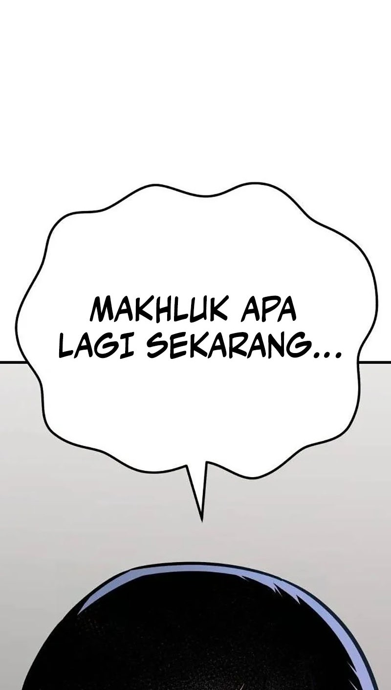What Can I Do Alone? Chapter 39 - halaman 90