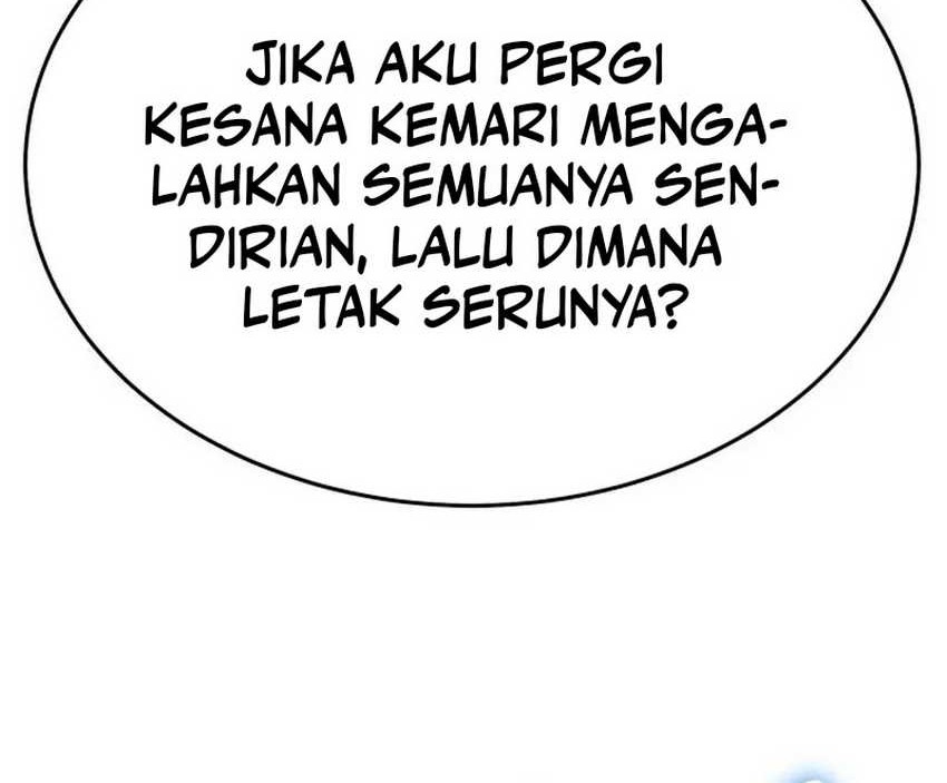 What Can I Do Alone? Chapter 4 - halaman 11