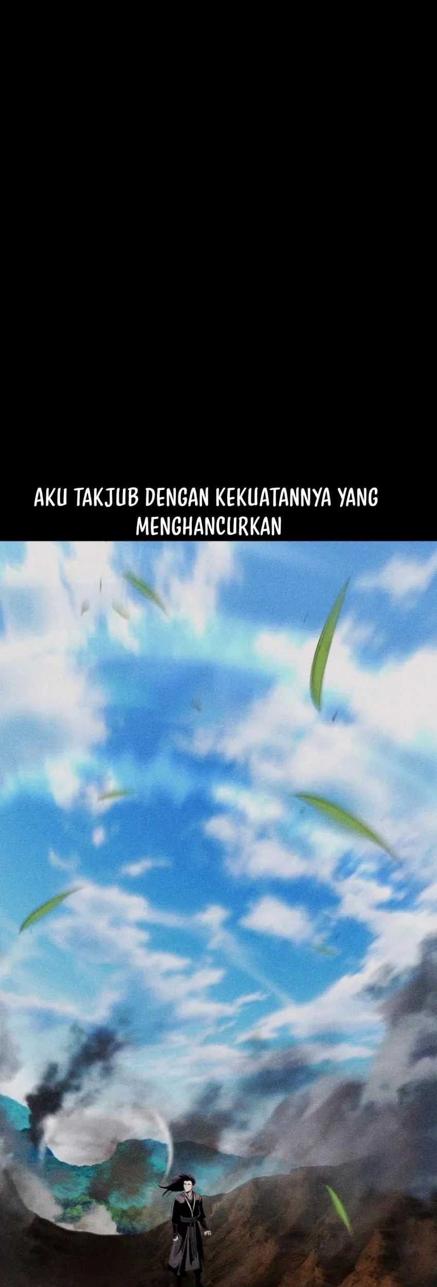 What Can I Do Alone? Chapter 4 - halaman 115