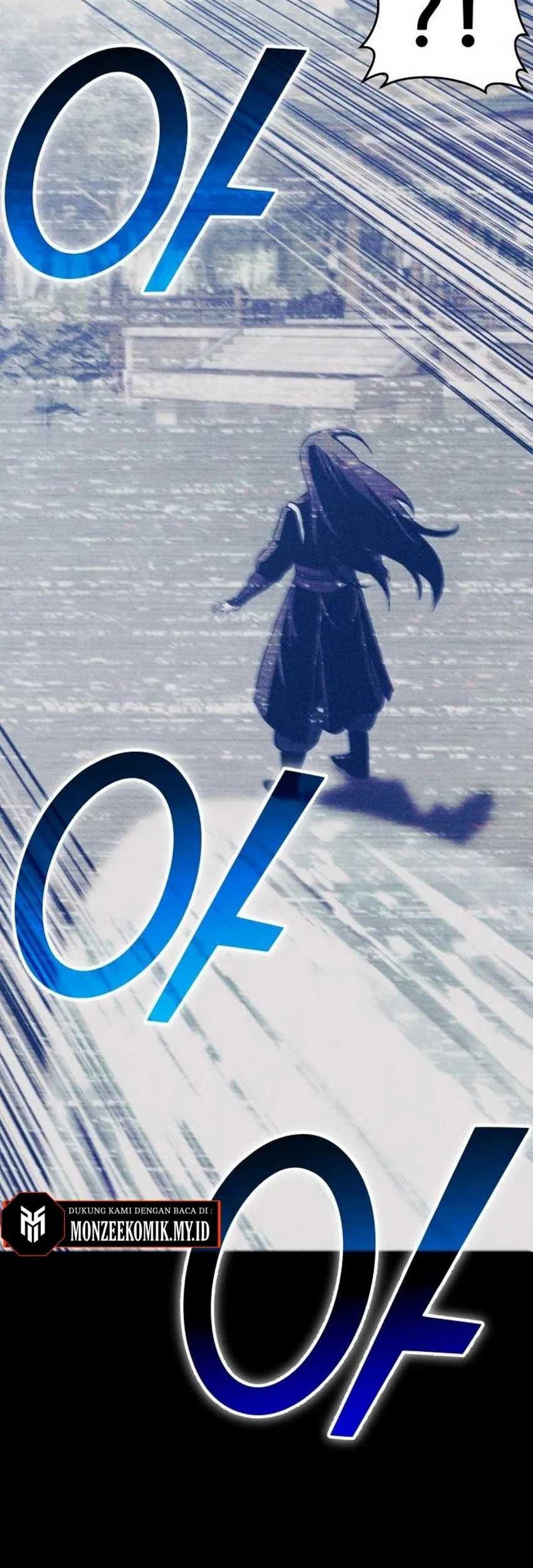 What Can I Do Alone? Chapter 4 - halaman 118