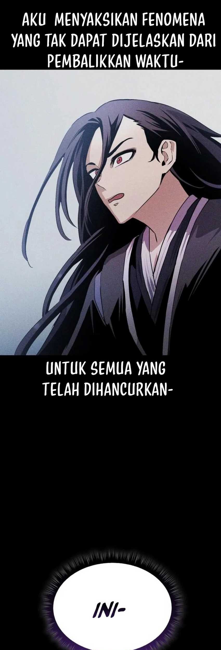 What Can I Do Alone? Chapter 4 - halaman 120