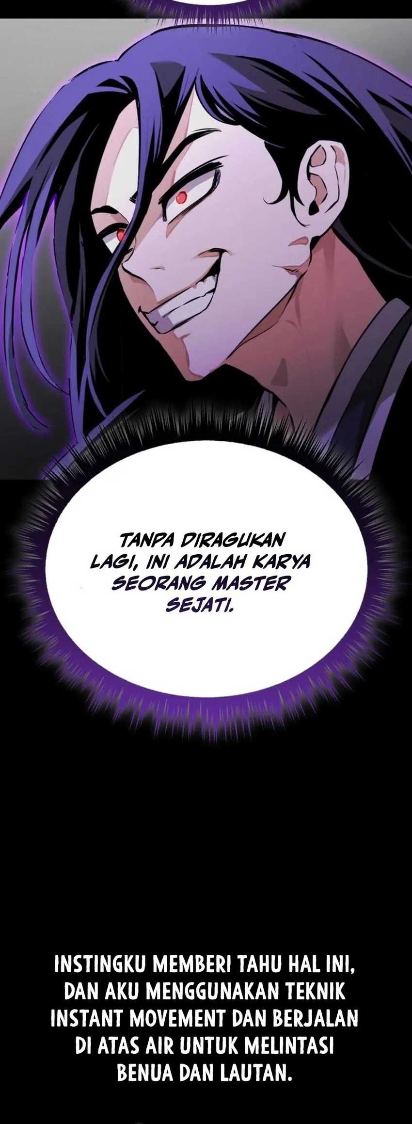 What Can I Do Alone? Chapter 4 - halaman 121