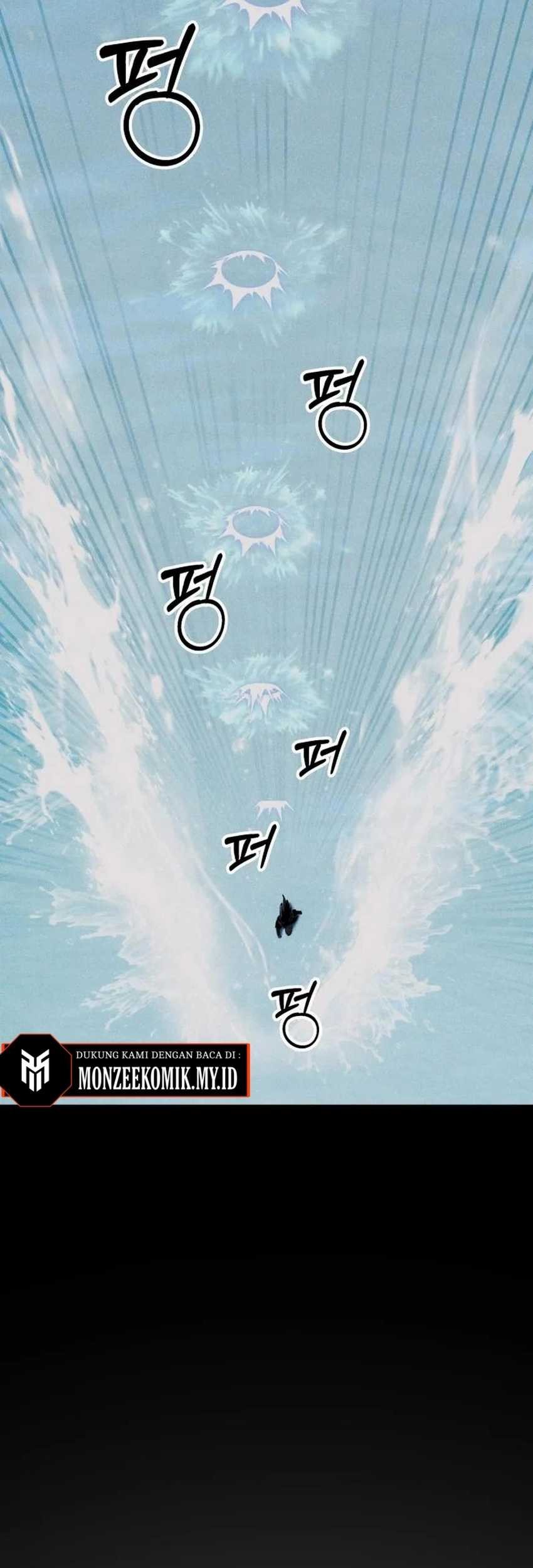 What Can I Do Alone? Chapter 4 - halaman 125