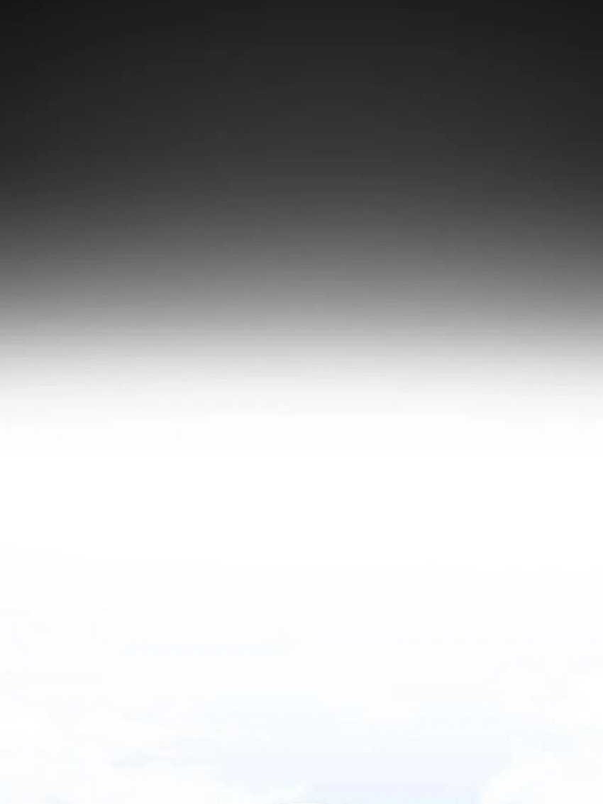 What Can I Do Alone? Chapter 4 - halaman 126