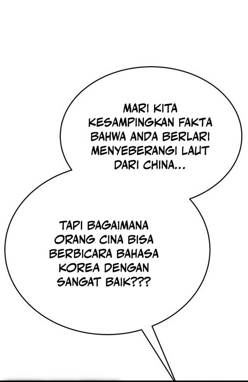 What Can I Do Alone? Chapter 4 - halaman 128