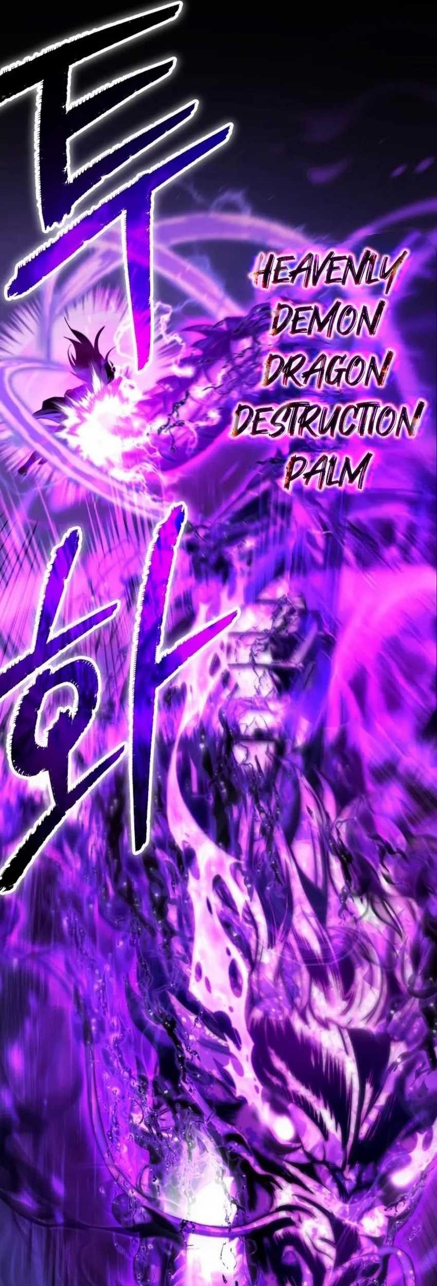 What Can I Do Alone? Chapter 4 - halaman 137