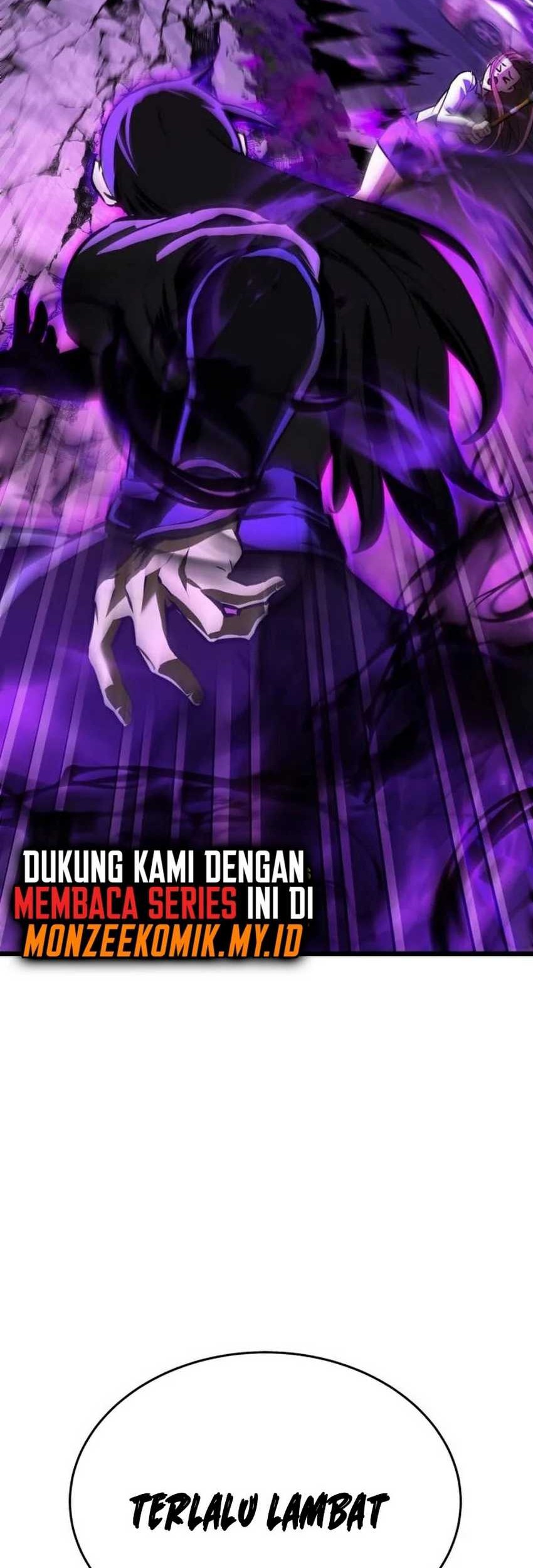 What Can I Do Alone? Chapter 4 - halaman 140