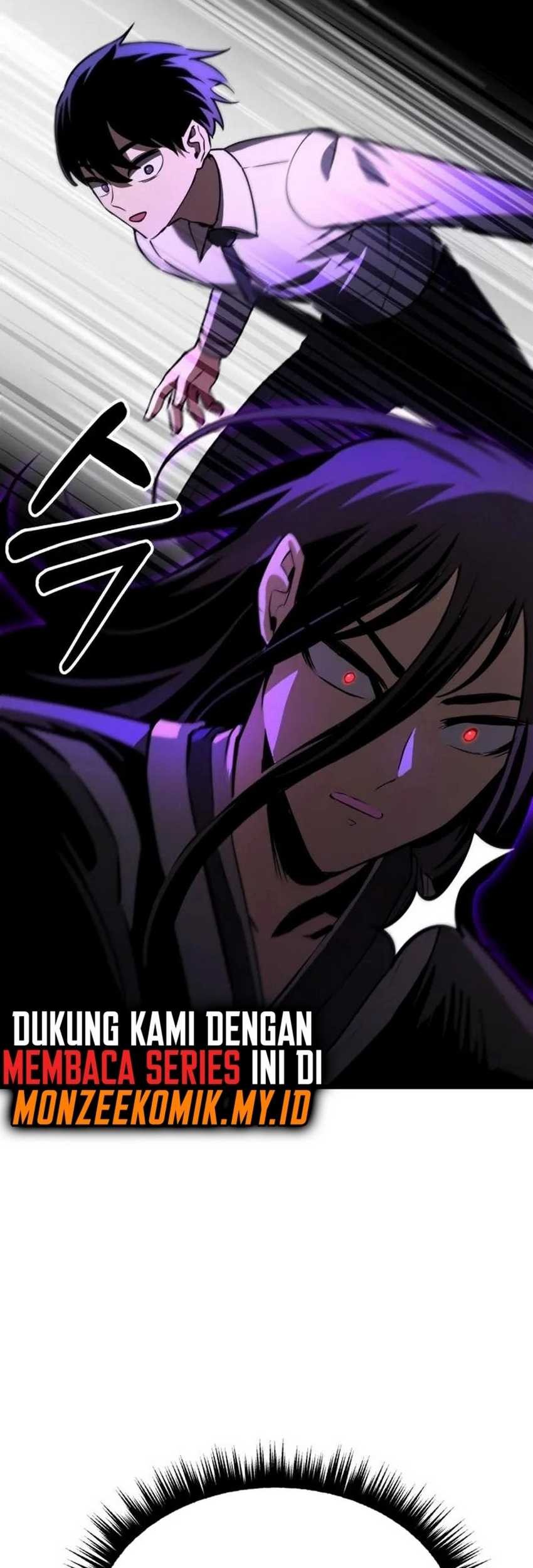 What Can I Do Alone? Chapter 4 - halaman 142