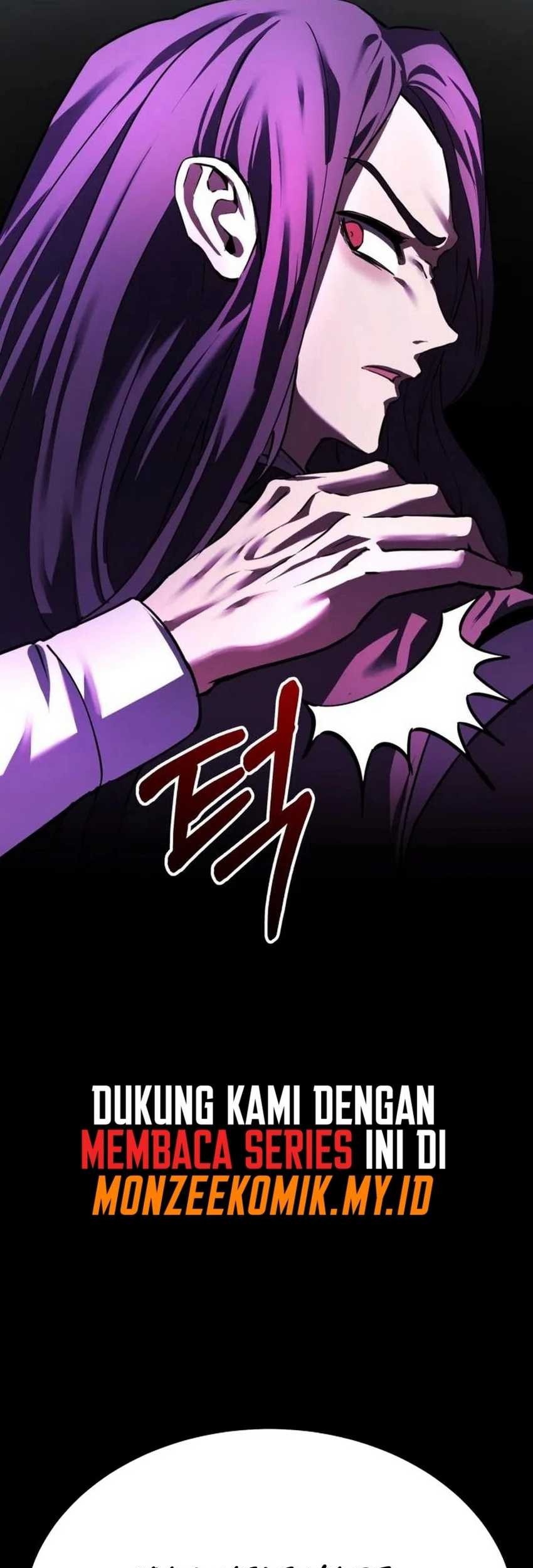 What Can I Do Alone? Chapter 4 - halaman 155
