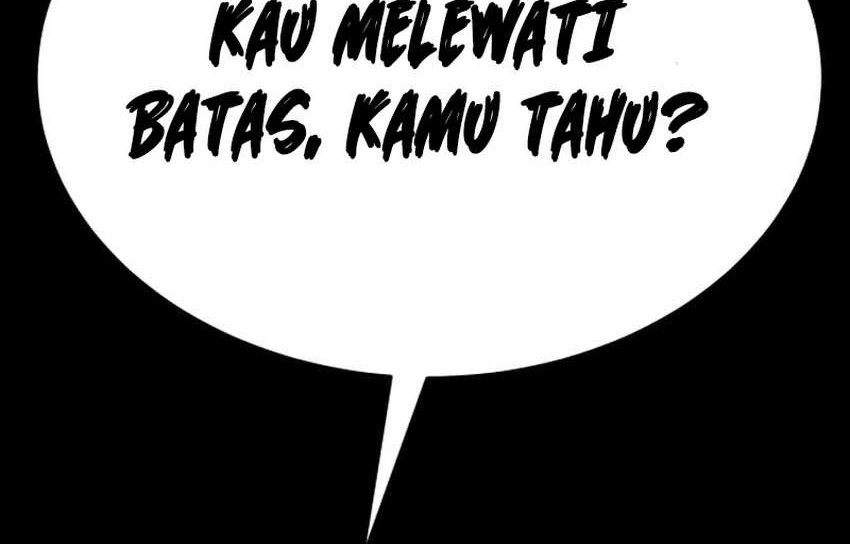 What Can I Do Alone? Chapter 4 - halaman 156