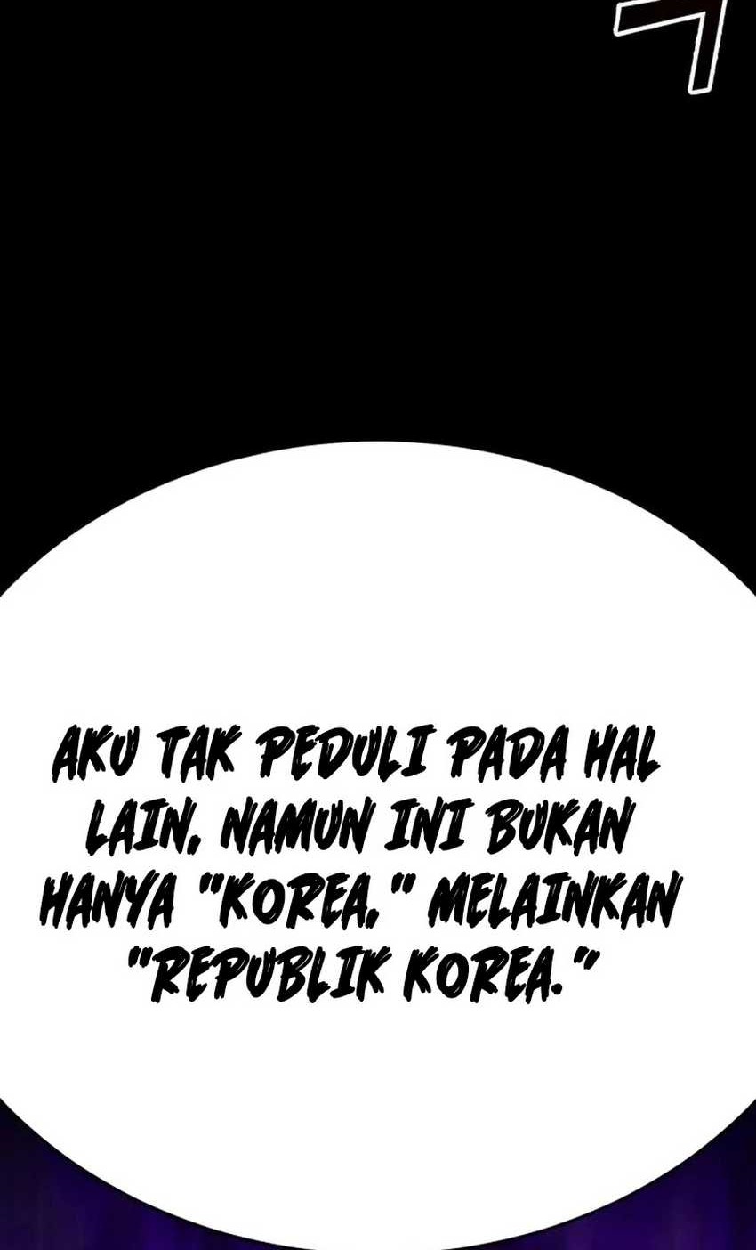 What Can I Do Alone? Chapter 4 - halaman 158