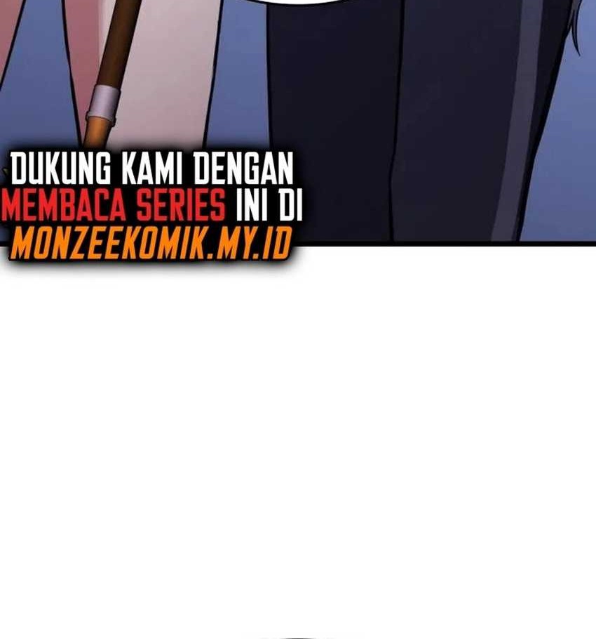 What Can I Do Alone? Chapter 4 - halaman 16
